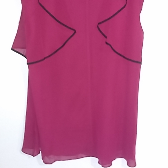 BCBGeneration dress NWT - Picture 4 of 6